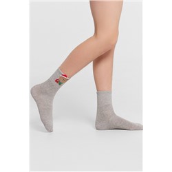 Носки MARK FORMELLE, 1192883