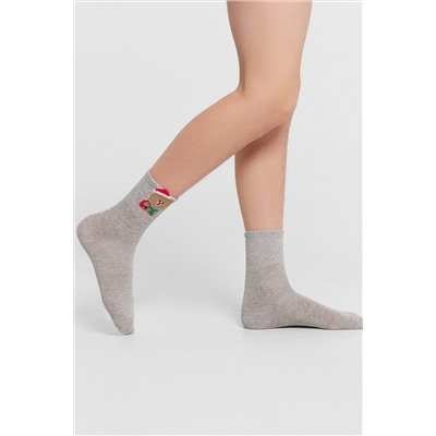 Носки MARK FORMELLE, 1192883