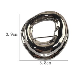 Акц -12% Брошь арт. 32 3001 (id 279146)