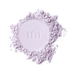 TFIT - ПУДРА ФИНИШНАЯ ТОН 04 ЛАВАНДОВЫЙ TRANSLUCENT SET FINISHING POWDER 04 LAVENDER, 7 ГР.