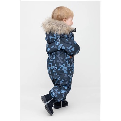 CROCKID Комбинезон ВК 60116/н/7 ГР