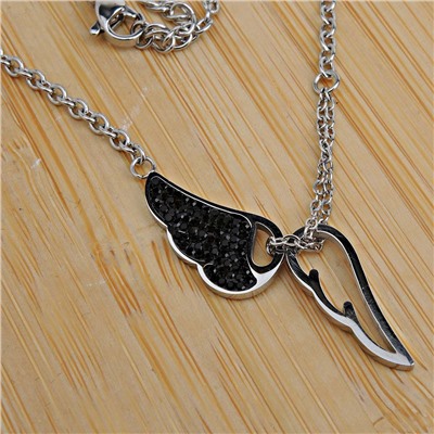 XUPING Колье арт. 28 0335 (id 280379)