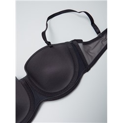 БЮСТГАЛЬТЕР ЖЕНСКИЙ 512561