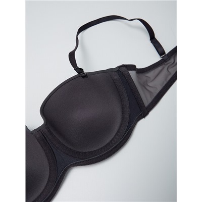 БЮСТГАЛЬТЕР ЖЕНСКИЙ 512561