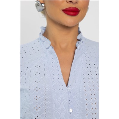 Блуза LADY TAIGA, 1190548