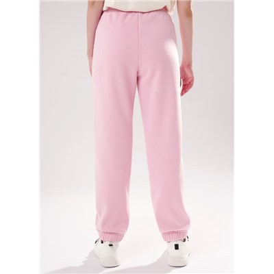 Брюки женские