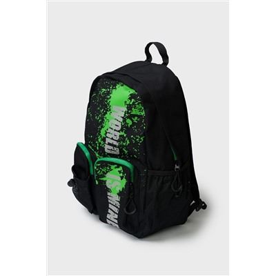 Рюкзак PLAYTODAY, 1130828