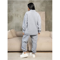 Текс-плюс Костюм НФ-00227507