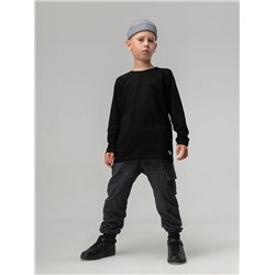 Bodo Брюки 6-615МU