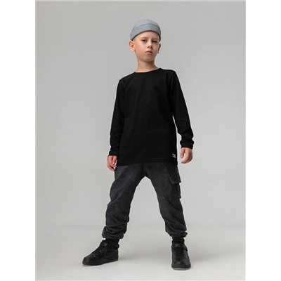 Bodo Брюки 6-615МU