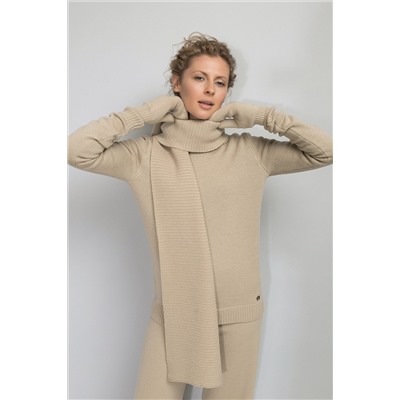 Шарф VERY NEAT, 771391