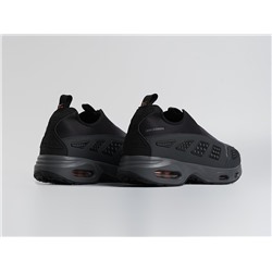 Кроссовки Nike Air Max SNDR