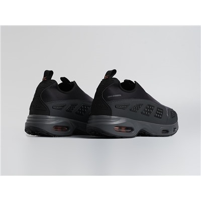 Кроссовки Nike Air Max SNDR