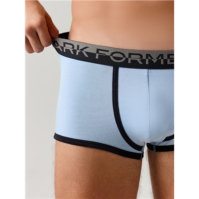 ТРУСЫ МУЖСКИЕ 411227