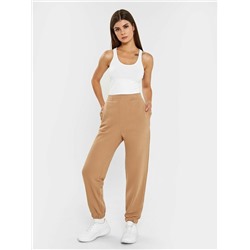 БРЮКИ ЖЕНСКИЕ 382420