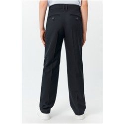 Брюки ACOOLA, 1038774