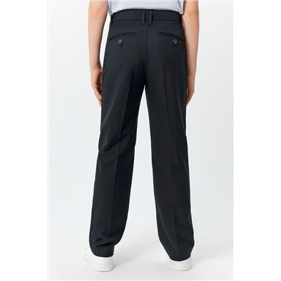 Брюки ACOOLA, 1038774