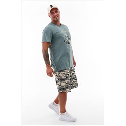 Костюм с шортами 032 НАТАЛИ, 1027992