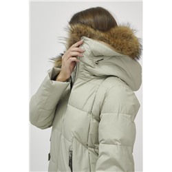 Куртка MTFORCE, 1079705