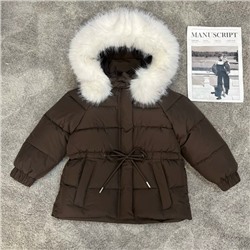 Куртка #23117608