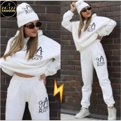 Костюм #23131218