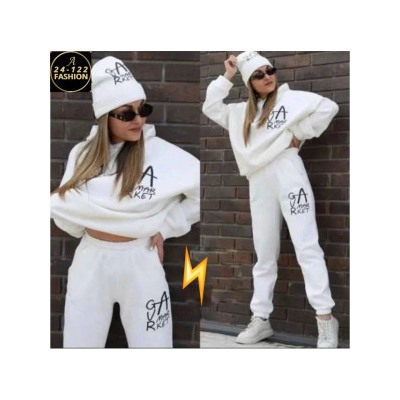 Костюм #23131218