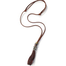 Акц -12% Подвеска арт. 26 6655 (id 277704)