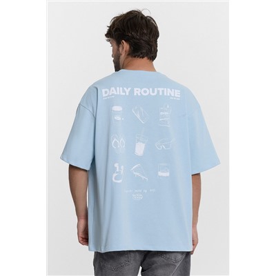 Футболка MARK FORMELLE, 1132009