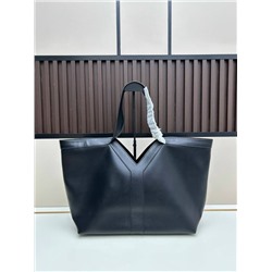 Сумка #23045485