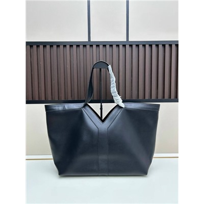 Сумка #23045490