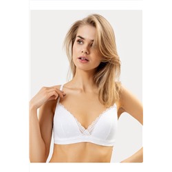 Бюстгальтер MARK FORMELLE, 1126163