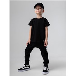 Bodo Футболка 4-373MU