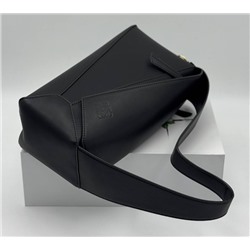 Сумка #22936351