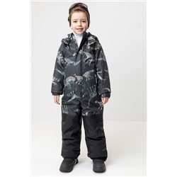 Комбинезон CROCKID, 1226610