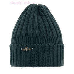 Стаси Колпак для девочки (52-56)