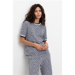 VERY NEAT Футболка ЕВТ 3220