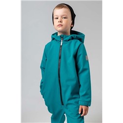 Комбинезон BODO, 969896