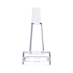 Набор сывороток для лица SKIT, 5 мл ×10 шт., против морщин