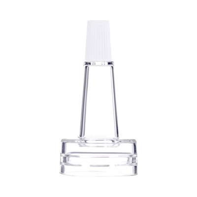 Набор сывороток для лица SKIT, 5 мл ×10 шт., против морщин