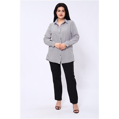 Костюм с брюками 31857 НАТАЛИ, 1069530