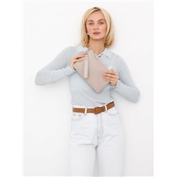 Сумка 9376-2Y b.apricot Polina&Eiterou