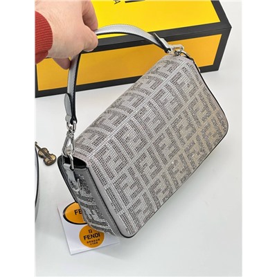 Сумка #23064276