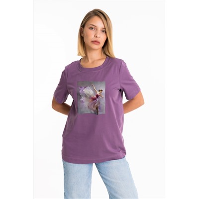 Футболка М325305Па