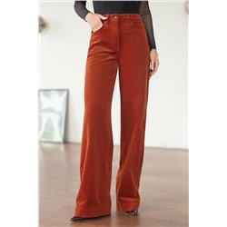 Брюки VILATTE, 1211622