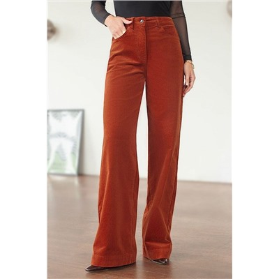 Брюки VILATTE, 1211622