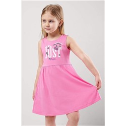 Платье CLEVER, 1095756