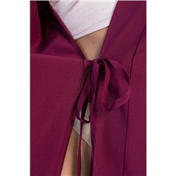 LT Collection Халат ДО12833-21