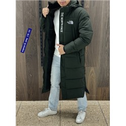 Куртка #21354858