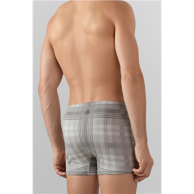 Трусы MARK FORMELLE, 1192544