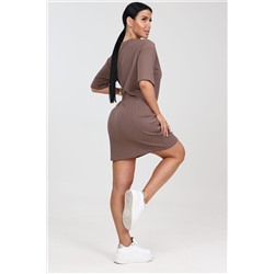 Платье 26008 НАТАЛИ, 1119802